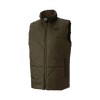 CHALECO PUMA ESS PADDED VEST VERDE MUSGO 58212770 S 9756