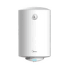 TERMOCALEFON MIDEA 100LTS VERTICAL 05120D10015F9 9802