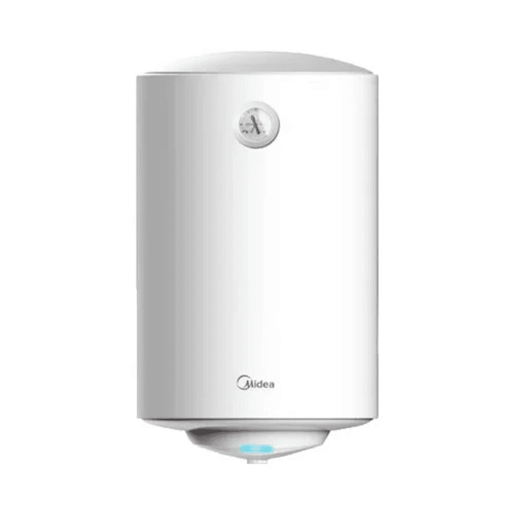 TERMOCALEFON MIDEA 100LTS VERTICAL 05120D10015F9 9802