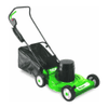 CORTA CESPED ELECTRICO LIDER MC 60 MC 60 986