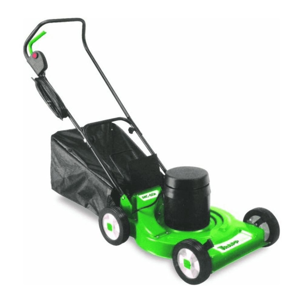 CORTA CESPED ELECTRICO LIDER MC 60 MC 60 986