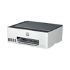 IMPRESORA MULTIFUNCIONAL HP SMART TANK 580 IMP/COP/SCA/USB/WIFI/BT/BIVOLT 98830