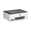 IMPRESORA MULTIFUNCIONAL HP SMART TANK 580 IMP/COP/SCA/USB/WIFI/BT/BIVOLT 98830