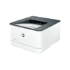 IMPRESORA HP LASERJET PRO 3003DW IMP/RED/USB/WIFI 110V 98878