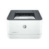 IMPRESORA HP LASERJET PRO 3003DW IMP/RED/USB/WIFI 110V 98878