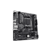 PLACA MADRE GIGABYTE AM5 B650M H DDR5 S/R/HDMI/DP/M2/USB3.2/MATX 98922