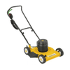 Corta cesped electrico Lider MC-60 99