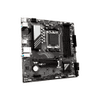 PLACA MADRE GIGABYTE AM5 A620M GAMING X DDR5 S/R/HDMI/DP/M2/USB3.2/MATX 99349