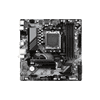 PLACA MADRE GIGABYTE AM5 A620M GAMING X DDR5 S/R/HDMI/DP/M2/USB3.2/MATX 99349