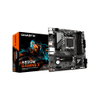 PLACA MADRE GIGABYTE AM5 A620M GAMING X DDR5 S/R/HDMI/DP/M2/USB3.2/MATX 99349