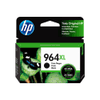 TINTA HP 964XL NEGRO 3JA57AL 51.5ML 99424