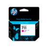 TINTA HP 711 MAGENTA CZ131A 29ML 99448