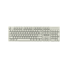 TECLADO FTX USB FTXK22 NUMERICO/ESPAÑOL/POP/BLANCO 99714