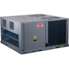 AA COMPACTO TOKYO MOD TRCT360CWN1 360000BTU 380-415V 3N 50HZ CON FILTRO Y PORTA AACM21-TRCT360CWN1
