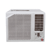 AA VENTANA TOKYO 9000 BTU C/ CONTROL REMOTO AATOKVEM9K