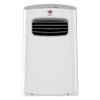 ACOND. DE AIRE PORTATIL TOKYO XPERIENCE 9000 BTU C/ CONTROL AATOPORTM9K