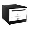 HORNO LITROS TOP MAXX CLARICE ABB-35347