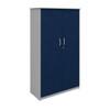 ARMARIO F INCOFLEX AZUL|GRIS ABB-50661
