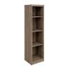 TORRE PR INCOFLEX AMEIXA NEGRO ABB-84451