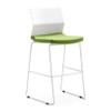 BUTACA GS ABBA VERDE ABB-106795