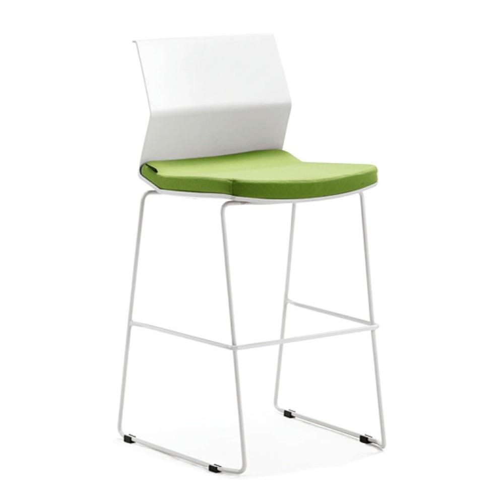BUTACA GS ABBA VERDE ABB-106795