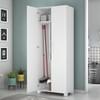 MULTIUSO LAVANDA NT NOTÁVEL BLANCO ABB-125734