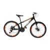 BICICLETA ARO COLLI ABBA ABB-127769
