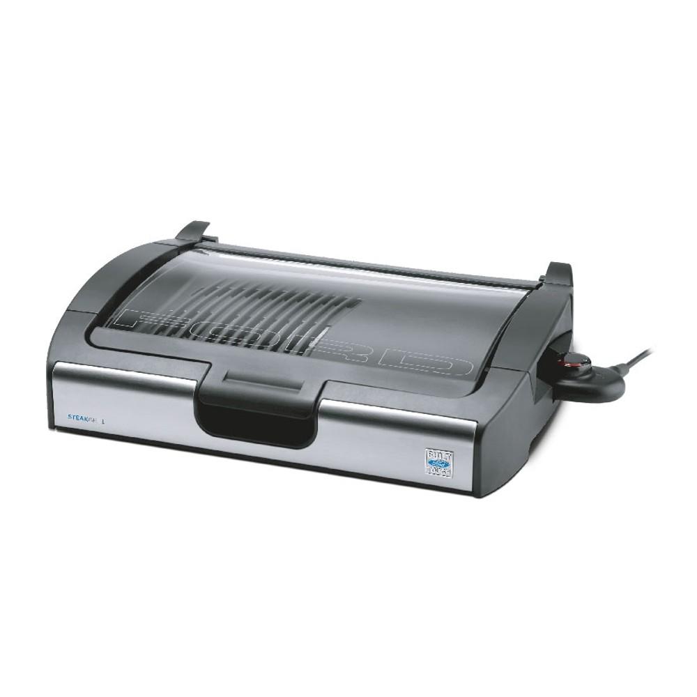 STEAK GRILL F FORD ABB-129114