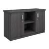BALCON LM INCOFLEX CARVALLO GRIS ABB-136099