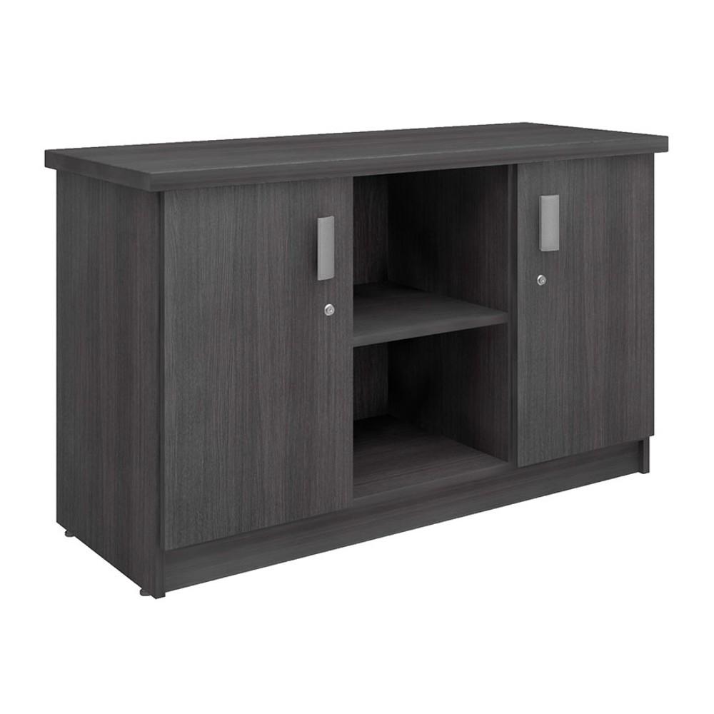 BALCON LM INCOFLEX CARVALLO GRIS ABB-136099