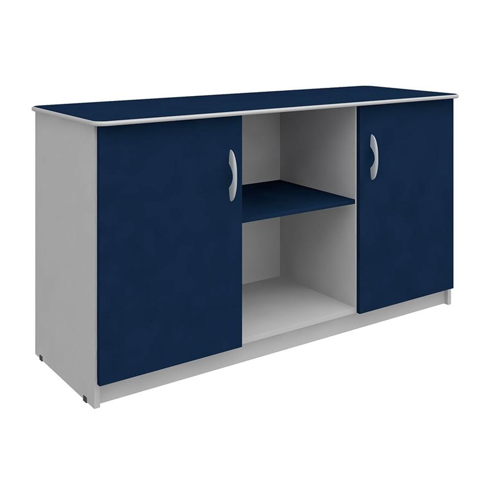 BALCON BAJO PUERTAS P INCOFLEX AZUL GRIS ABB-136259
