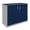 BALCON P INCOFLEX AZUL GRIS ABB-136280
