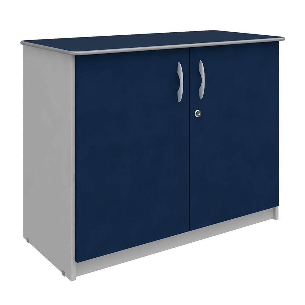 BALCON P INCOFLEX AZUL GRIS ABB-136280