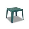 MESA INFANTIL ANADIA / XPLAST VERDE ABB-140676