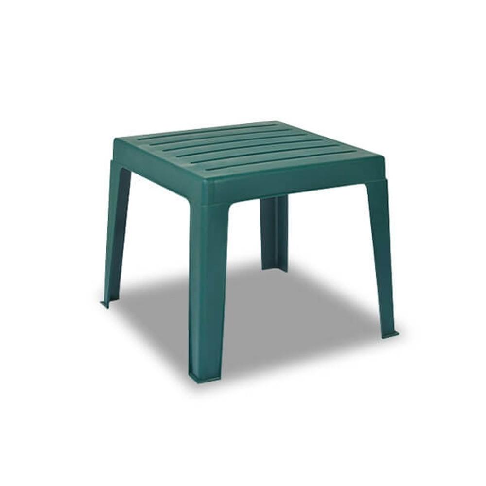MESA INFANTIL ANADIA / XPLAST VERDE ABB-140676