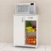 BALCÓN FRUTERA BELIZE NEW NOTÁVEL BLANCO ABB-156806