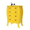 COMODA VITORIA PATRIMAR AMARILLO ABB-161558