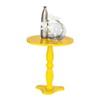 MESA LATERAL INTENSE PATRIMAR AMARILLO ABB-163613