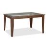 MESA CANADA WEIHERMANN CAPUCCINO ABB-189323