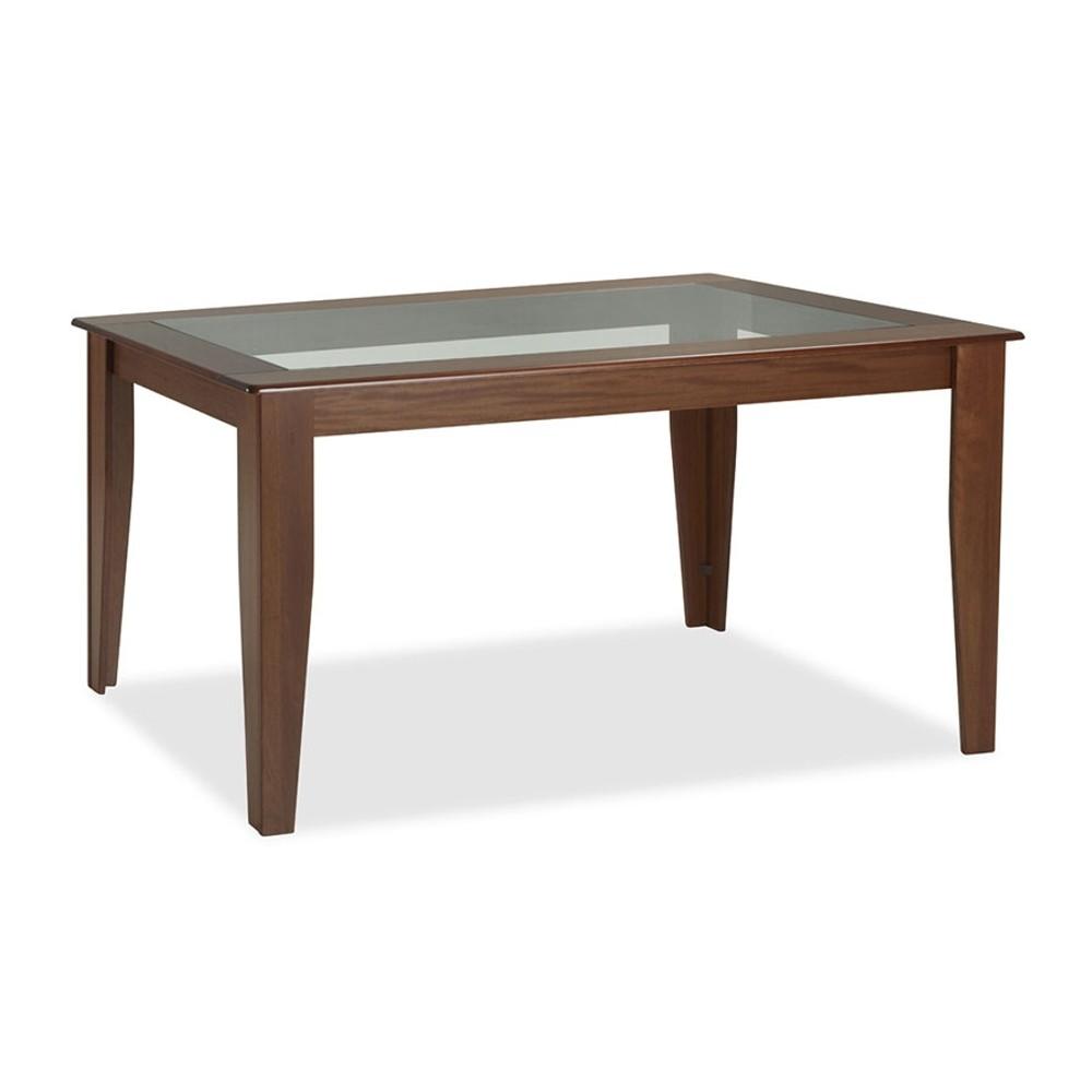 MESA CANADA WEIHERMANN CAPUCCINO ABB-189323