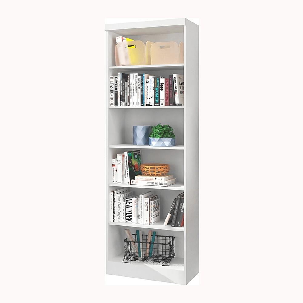 MULTIUSO LINUS QMOVI BLANCO ABB-189910