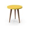 MESA LATERAL LEG PATRIMAR AMARILLO ABB-191302