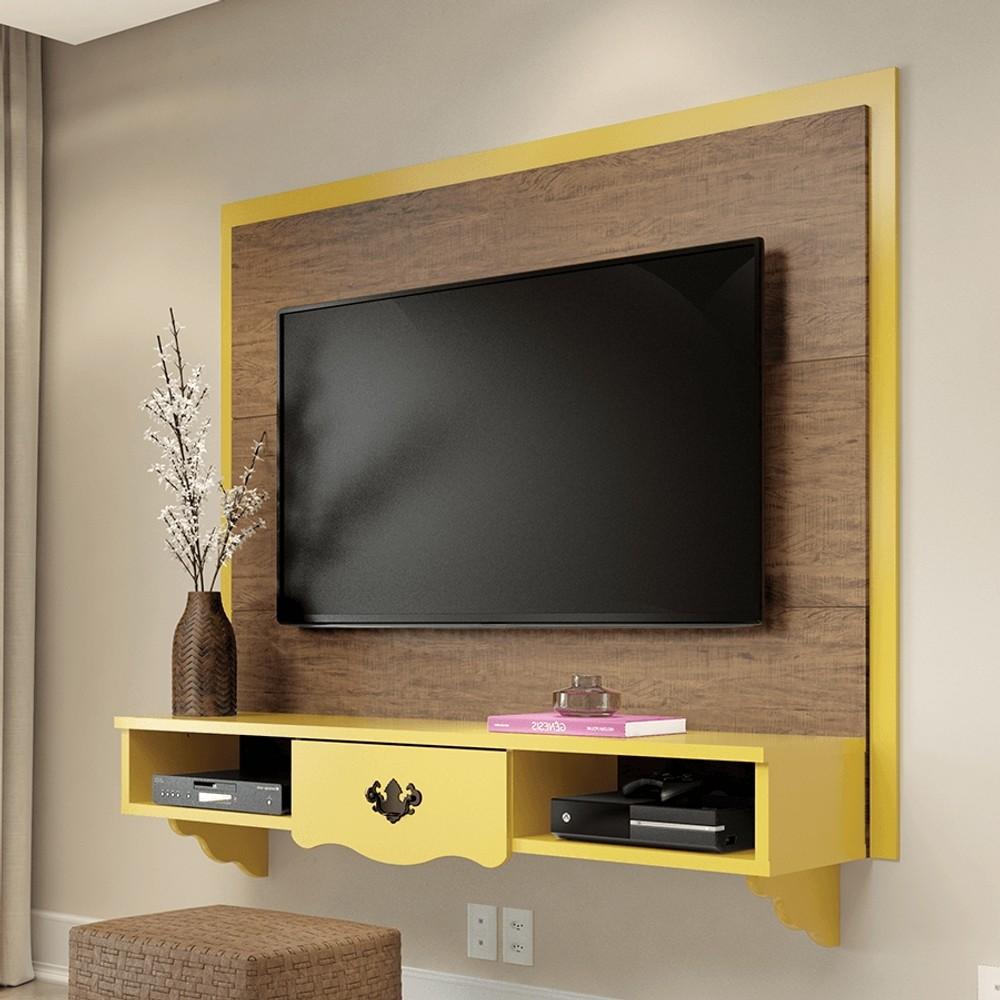 PANEL ATHENAS PATRIMAR DEMOLICION AMARILLO ABB-191388