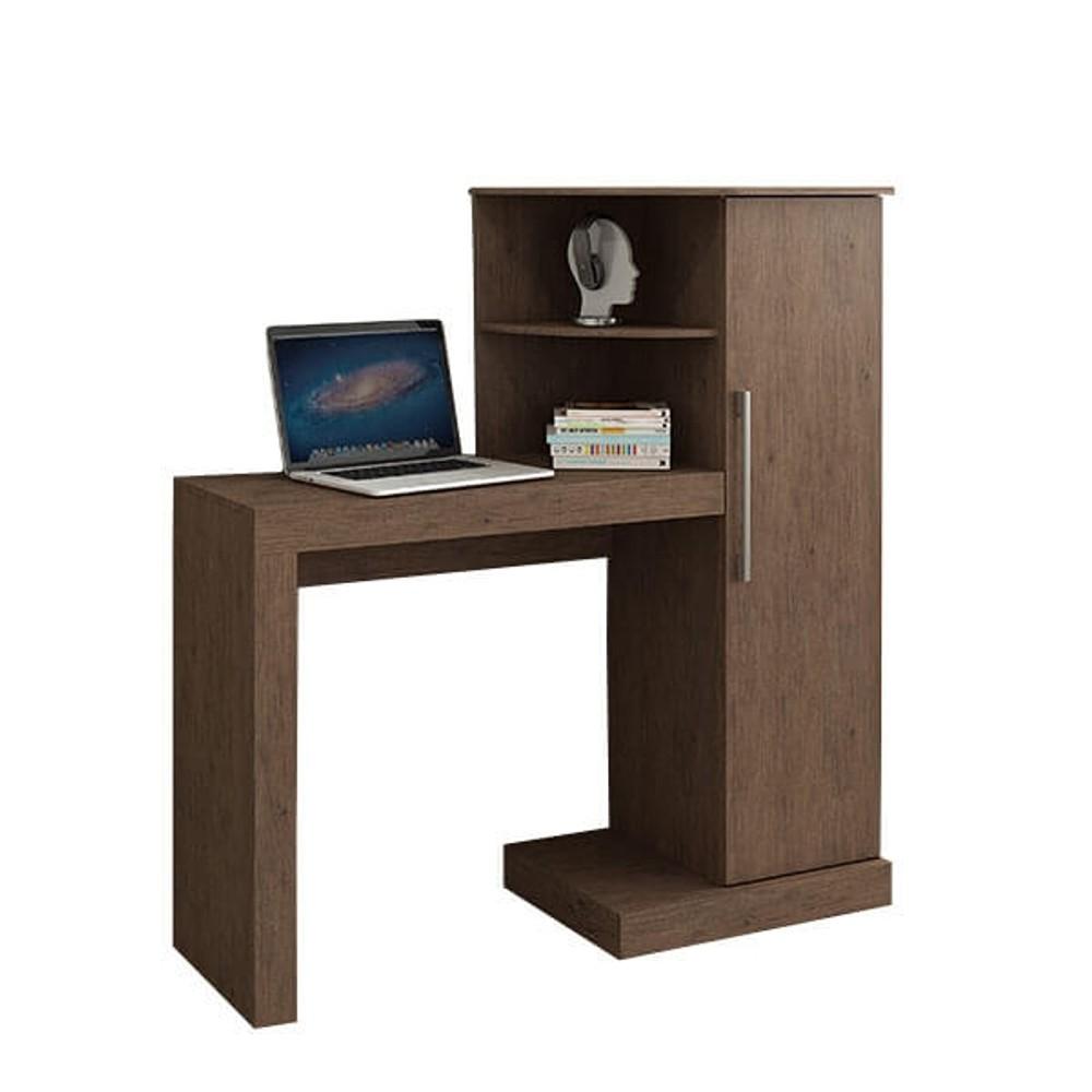 MESA COMPUTADORA SAFIRA NEW NOTÁVEL CASTAÑO ABB-208697