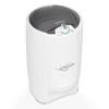 CENTRÍFUGA COLORMAQ BLANCO ABB-215503