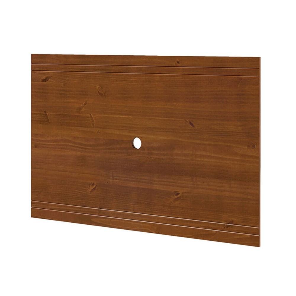 PANEL RUBI T FINESTRA IMBUIA ABB-218986