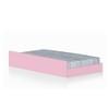 CAMA AUXILIAR ELEGANZA JA ROSA ABB-220798