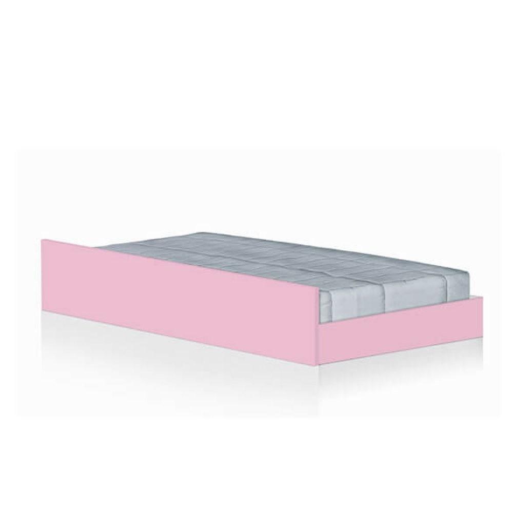 CAMA AUXILIAR ELEGANZA JA ROSA ABB-220798
