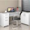 MESA OFFICE CANTO NT NOTAVEL BLANCO NEW ABB-238632