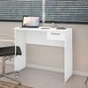 MESA OFFICE NT NOTAVEL BLANCO NEW ABB-238656